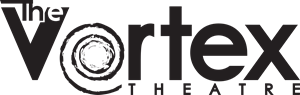 Diseño de Logo por 24ksunny para Vortex Inc | Diseño: #35603664