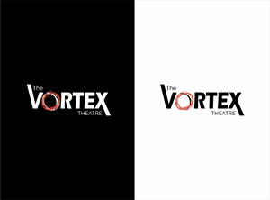 Logo Design by nikkiblue for Vortex Inc | Design: #35467800