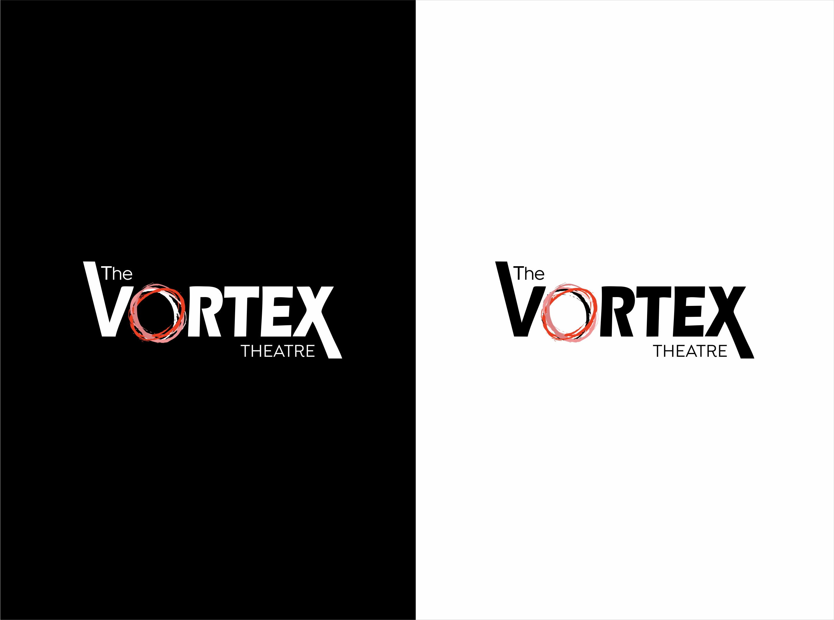 Logo-Design von nikkiblue für Vortex Inc | Design #35468832
