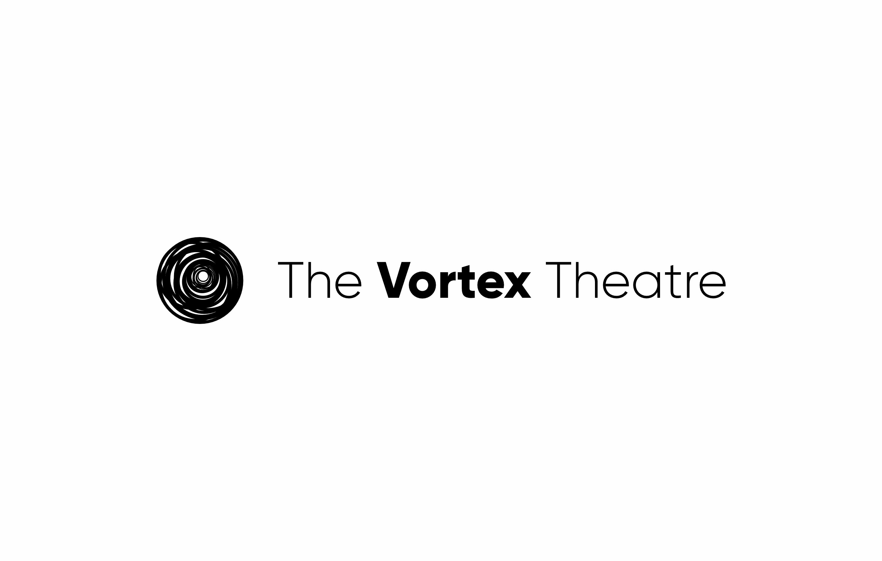 Logo Design by big daddy bojat for Vortex Inc | Design #35468937