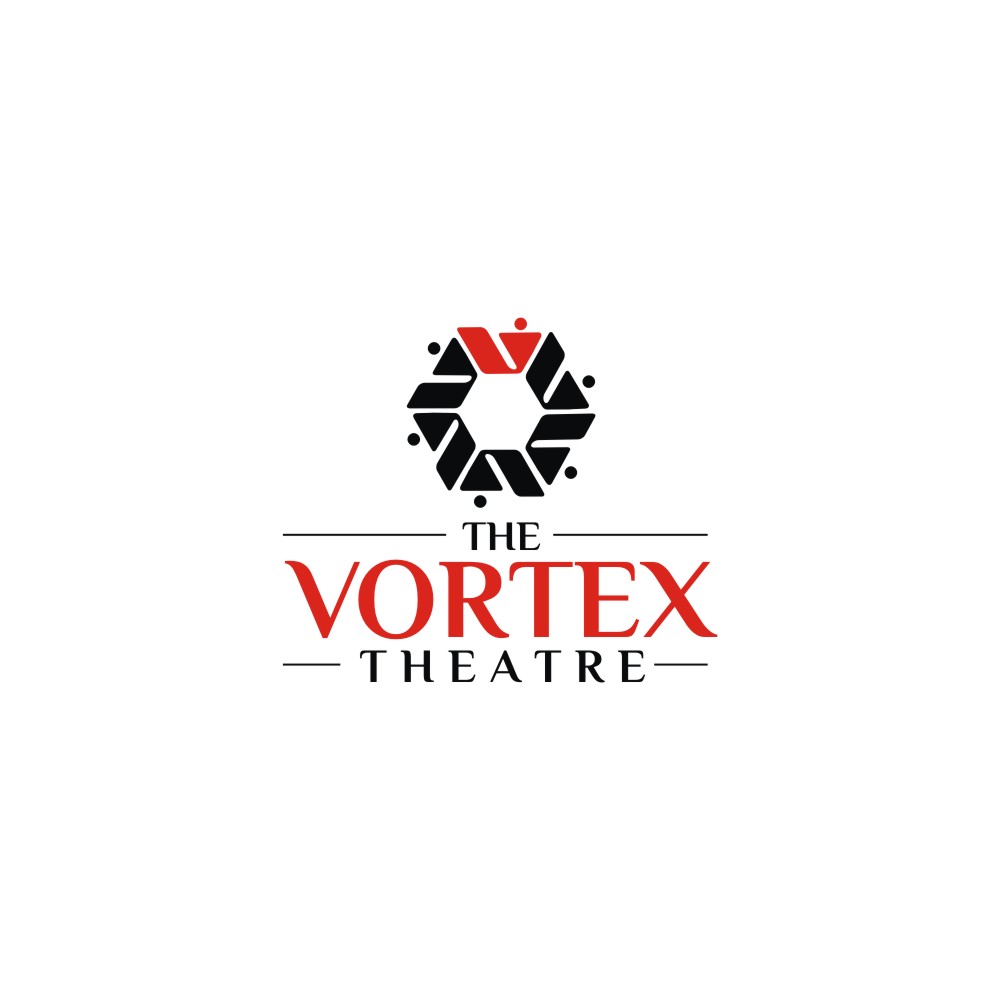 Logo Design by rgb01 for Vortex Inc | Design #35465566
