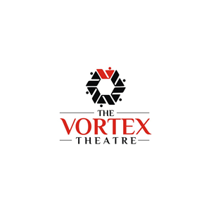 Logo Design by rgb01 for Vortex Inc | Design: #35465566