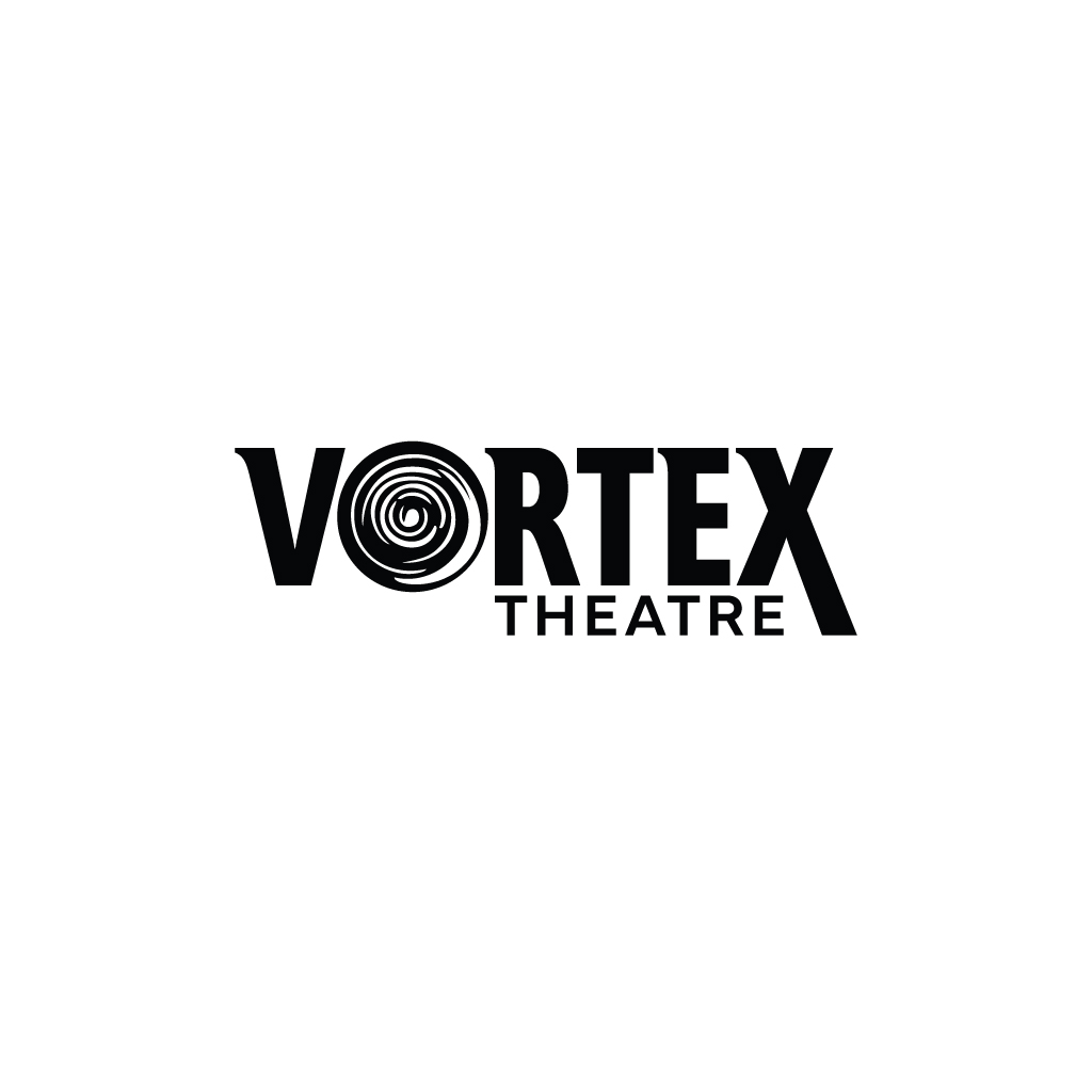 Logo Design by JohnnyCactus for Vortex Inc | Design #35348039