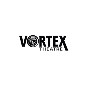 Logo Design by JohnnyCactus for Vortex Inc | Design: #35348039