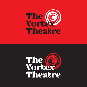 Logo Design by McFadden Design