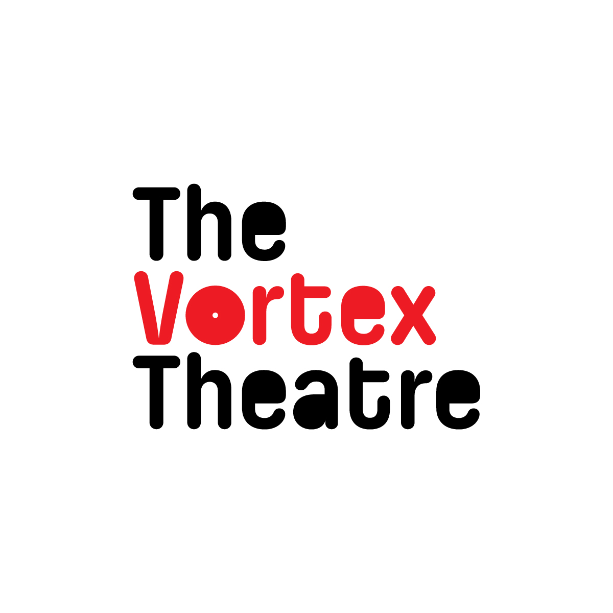 Logo-Design von McFadden Design für Vortex Inc | Design #35463053