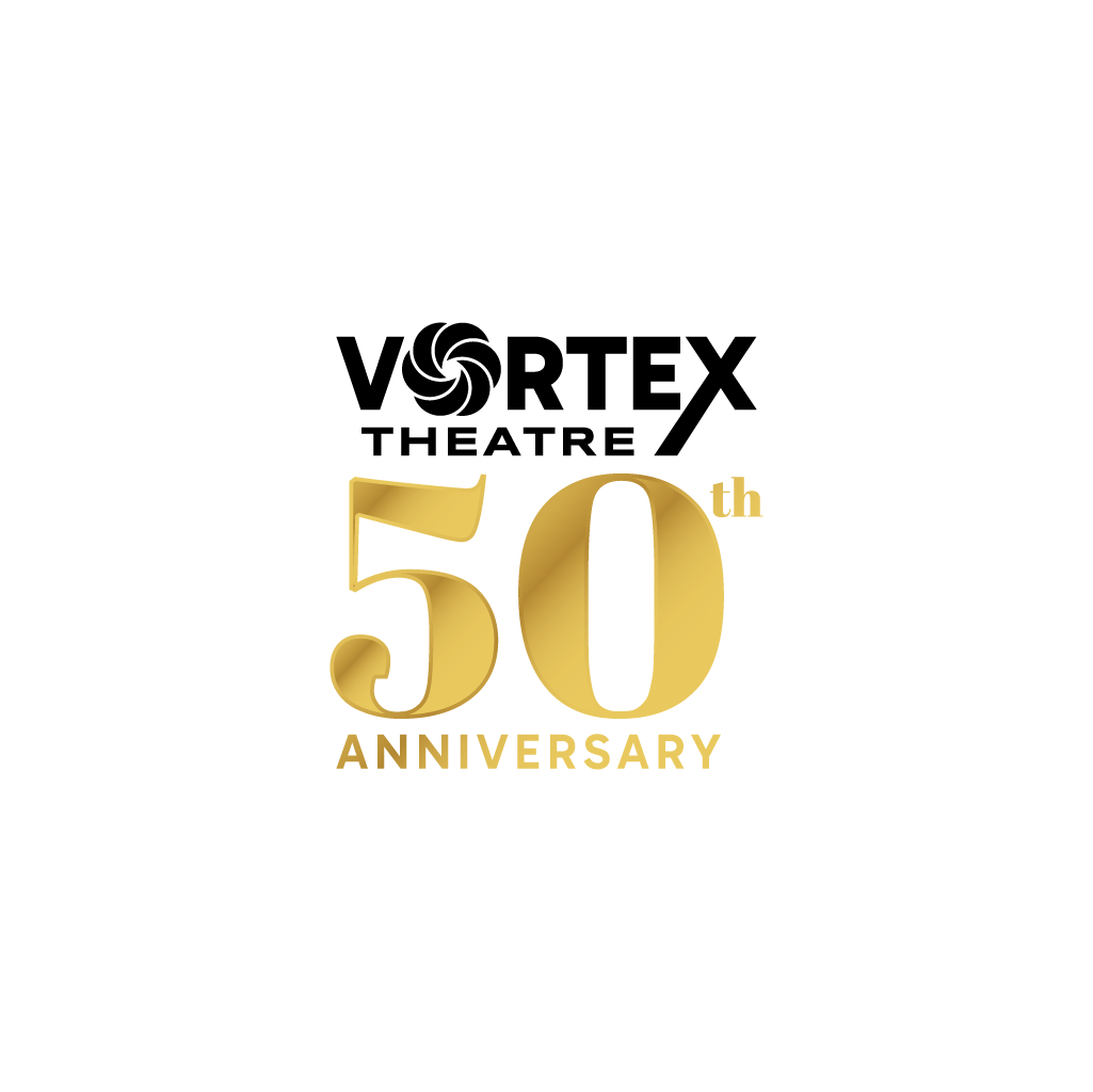 Logo Design by Jerwin Intac for Vortex Inc | Design #35350325