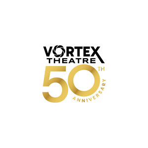 Diseño de Logo por Jerwin Intac para Vortex Inc | Diseño: #35350406