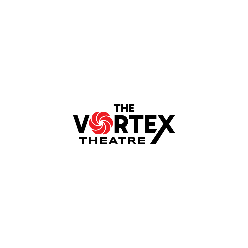 Design de Logo par Jerwin Intac pour Vortex Inc | Design #35363962