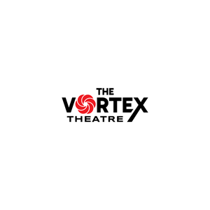 Diseño de Logo por Jerwin Intac para Vortex Inc | Diseño: #35363962