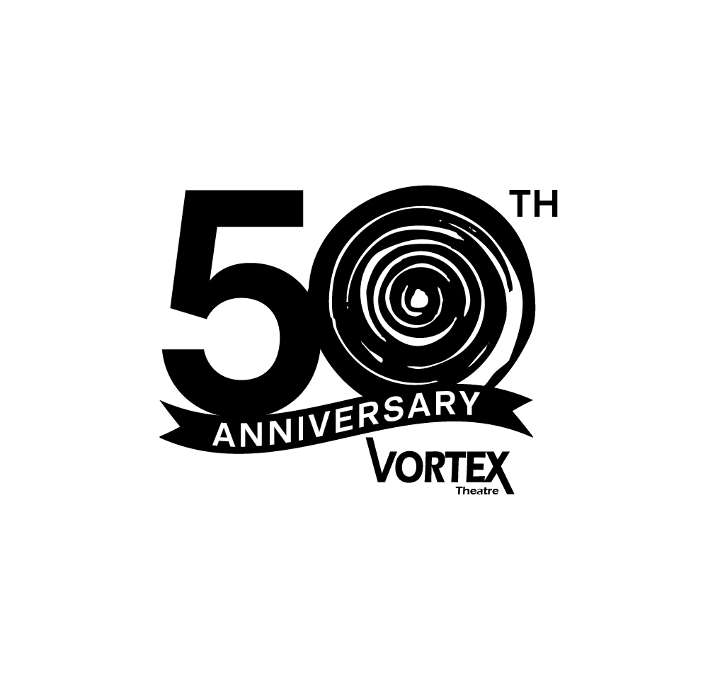 Logo Design by Onse Officials for Vortex Inc | Design #35349954