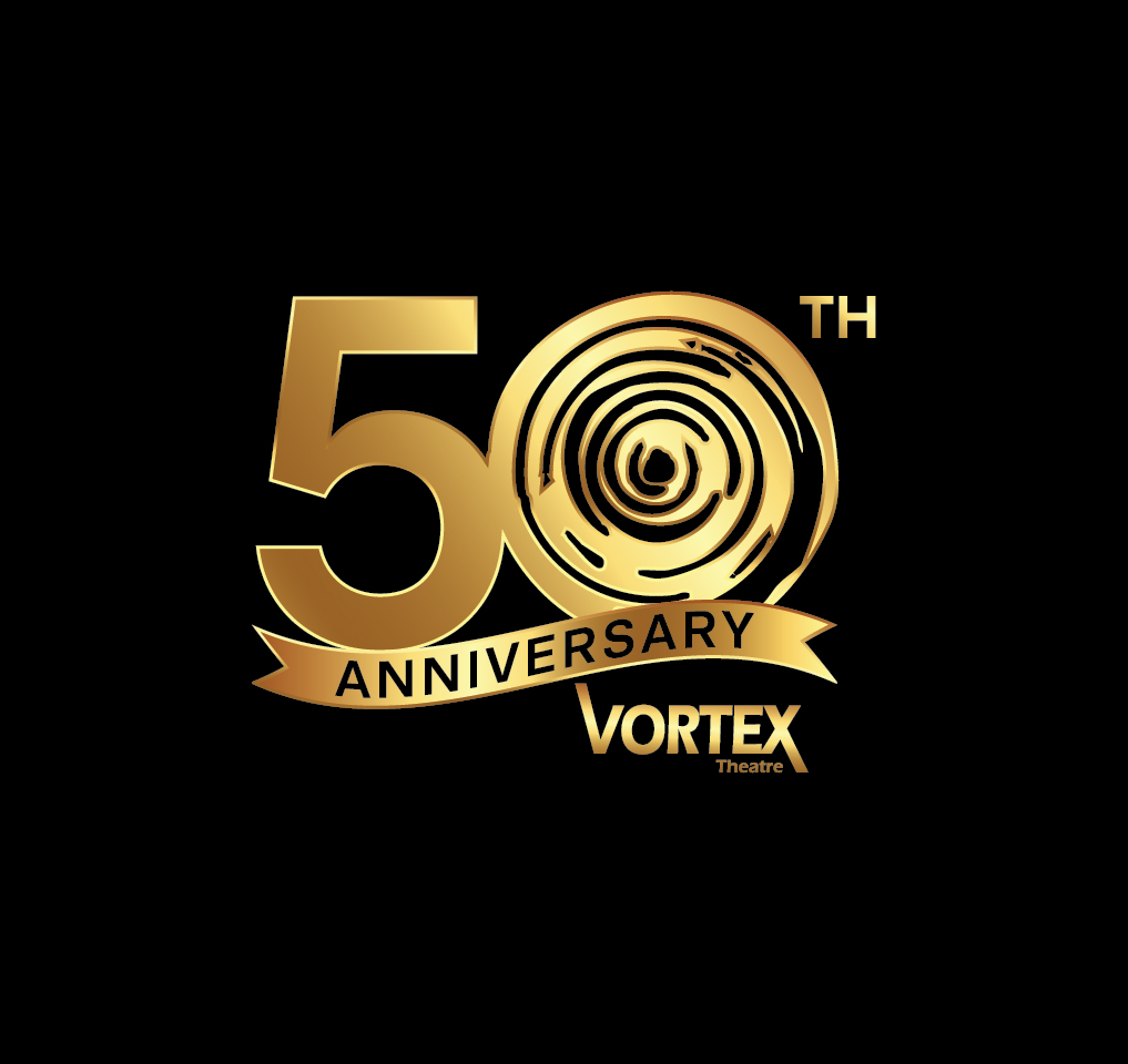 Logo Design by Onse Officials for Vortex Inc | Design #35350004