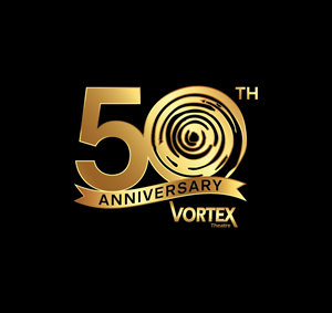 Logo Design by Onse Officials for Vortex Inc | Design: #35350004