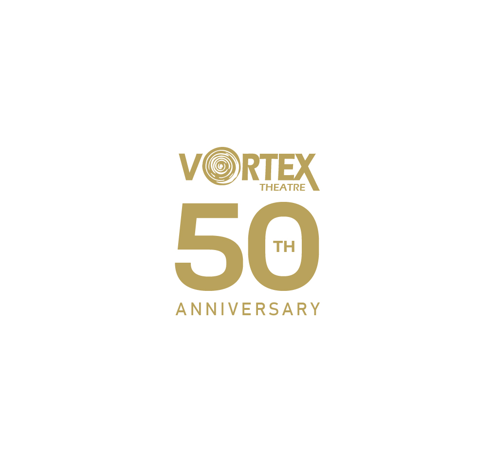 Logo Design by Onse Officials for Vortex Inc | Design #35353389