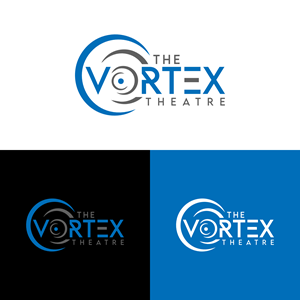 Logo Design by Bunglon_ for Vortex Inc | Design: #35458658
