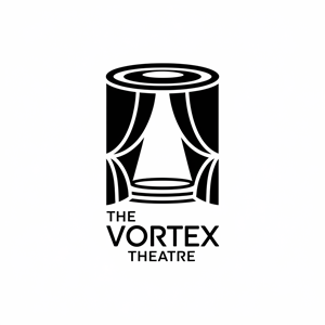 Logo Design by Ar_nisam_usman for Vortex Inc | Design: #35453204