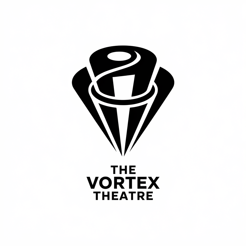Logo Design by Ar_nisam_usman for Vortex Inc | Design #35453205