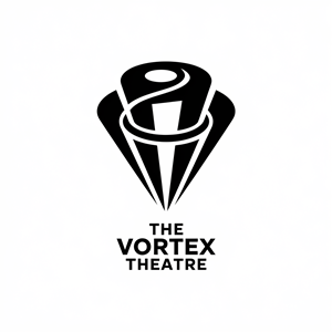 Logo Design by Ar_nisam_usman for Vortex Inc | Design: #35453205