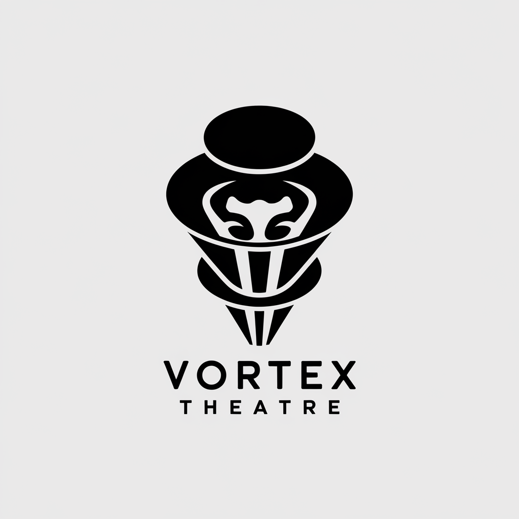 Logo Design by Ar_nisam_usman for Vortex Inc | Design #35453206