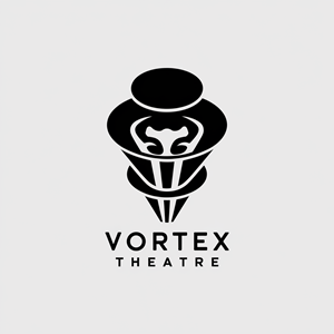Logo Design by Ar_nisam_usman for Vortex Inc | Design: #35453206