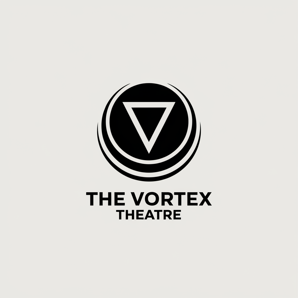 Logo Design by Ar_nisam_usman for Vortex Inc | Design #35453207
