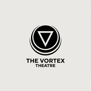 Logo Design by Ar_nisam_usman for Vortex Inc | Design: #35453207