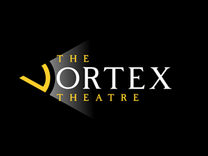 Logo Design by DiandraKali for Vortex Inc | Design: #35456595