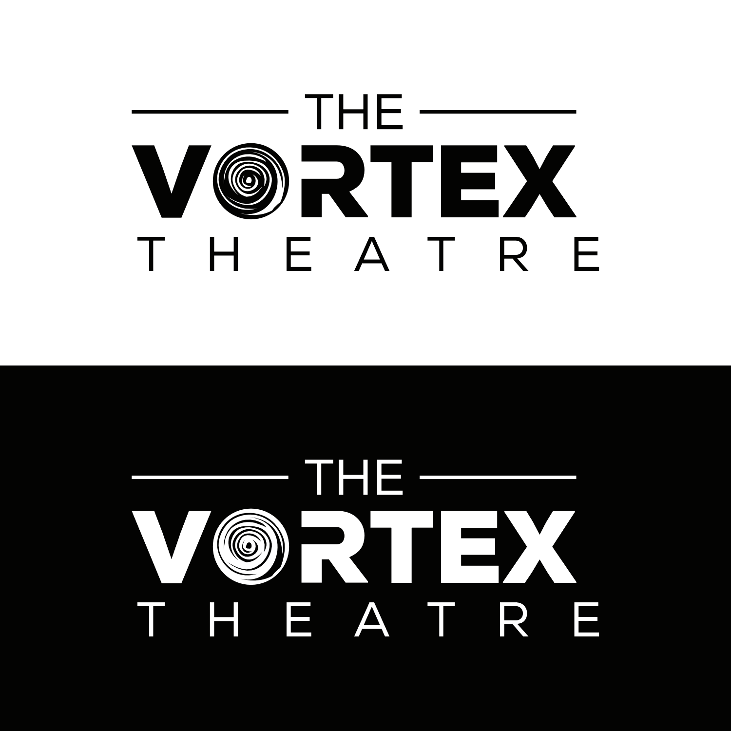 Logo Design by cah awu for Vortex Inc | Design #35435106