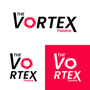 Logo Design by Summit099