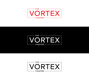 Logo Design by The Vectorize  for Vortex Inc | Design: #35440147
