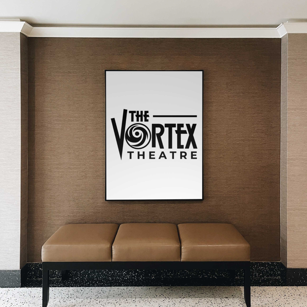 Logo Design by dianagargaritza for Vortex Inc | Design #35442989