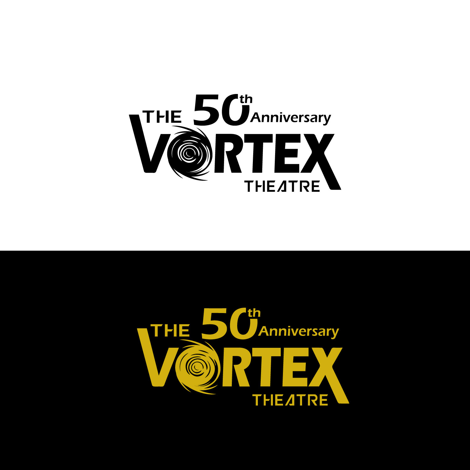 Logo Design by Art_lv for Vortex Inc | Design #35459116