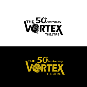 Logo Design by Art_lv for Vortex Inc | Design: #35459116