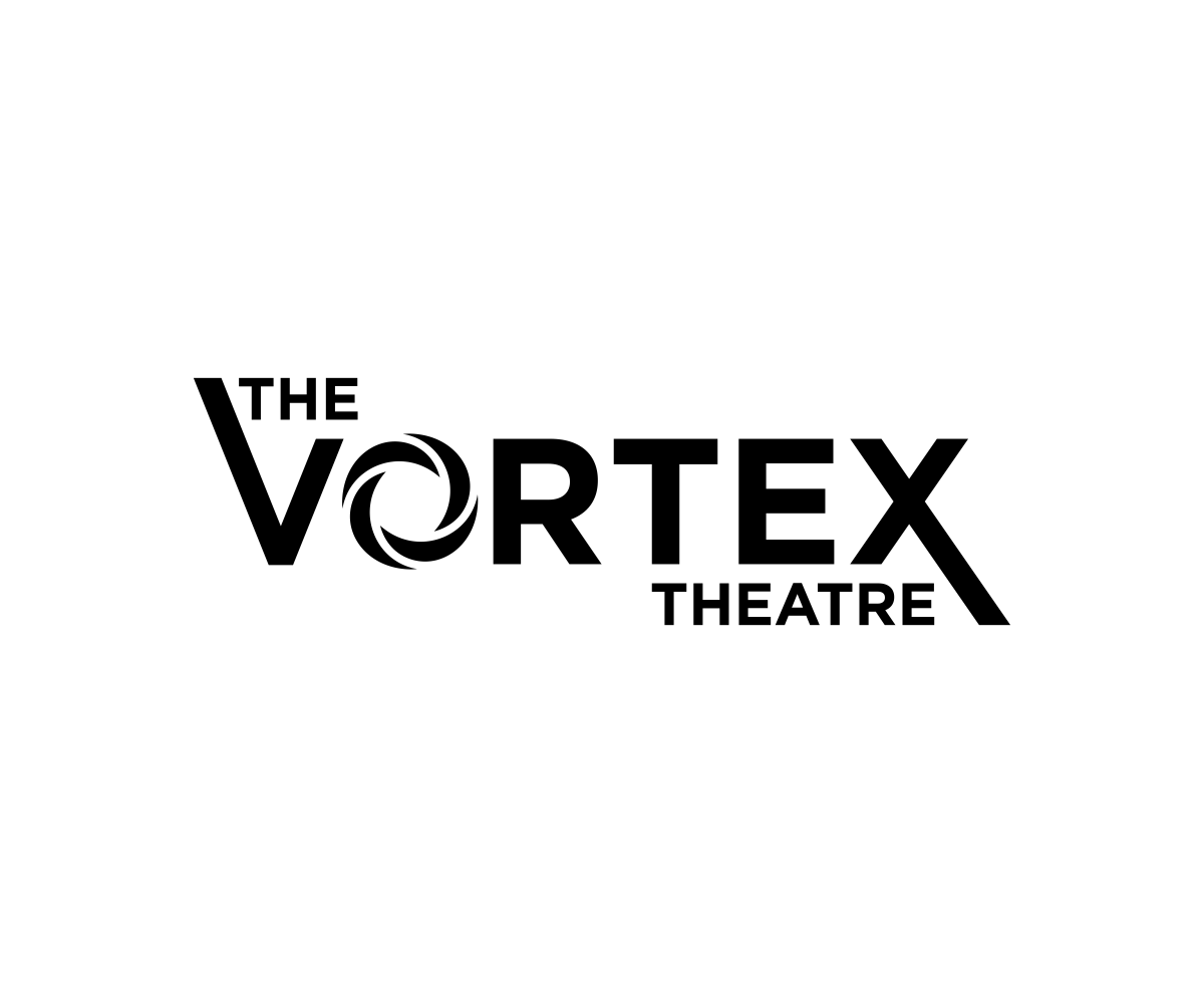 Logo Design by gogastudio for Vortex Inc | Design #35468400