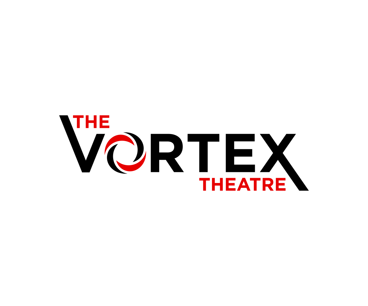Logo-Design von gogastudio für Vortex Inc | Design #35468401