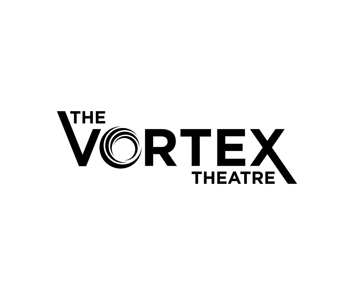 Logo-Design von gogastudio für Vortex Inc | Design #35468402