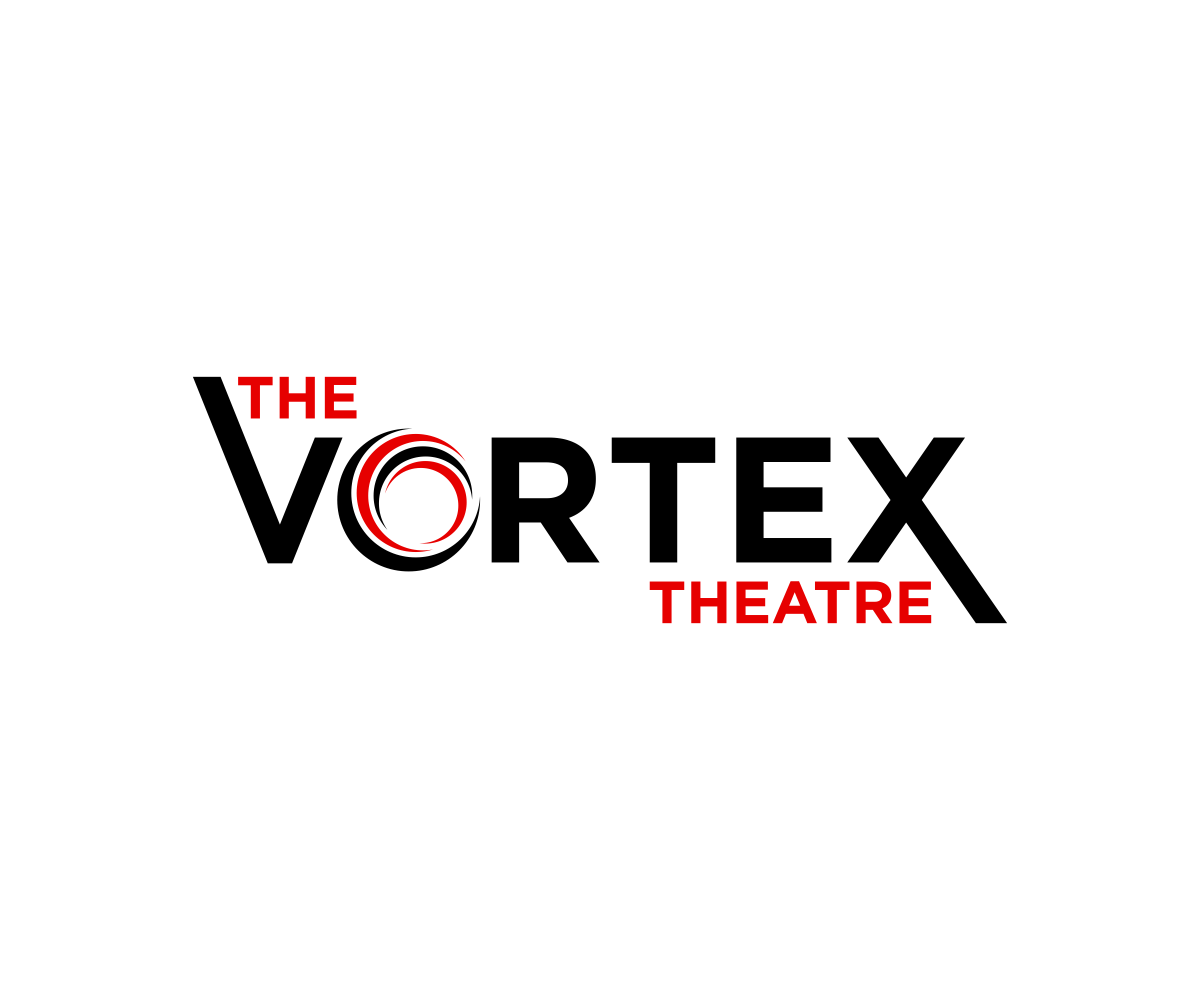 Logo-Design von gogastudio für Vortex Inc | Design #35468403