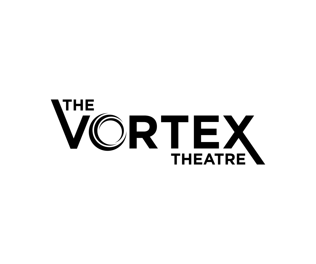 Logo Design by gogastudio for Vortex Inc | Design #35468406