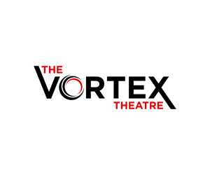 Logo Design by gogastudio for Vortex Inc | Design: #35468407