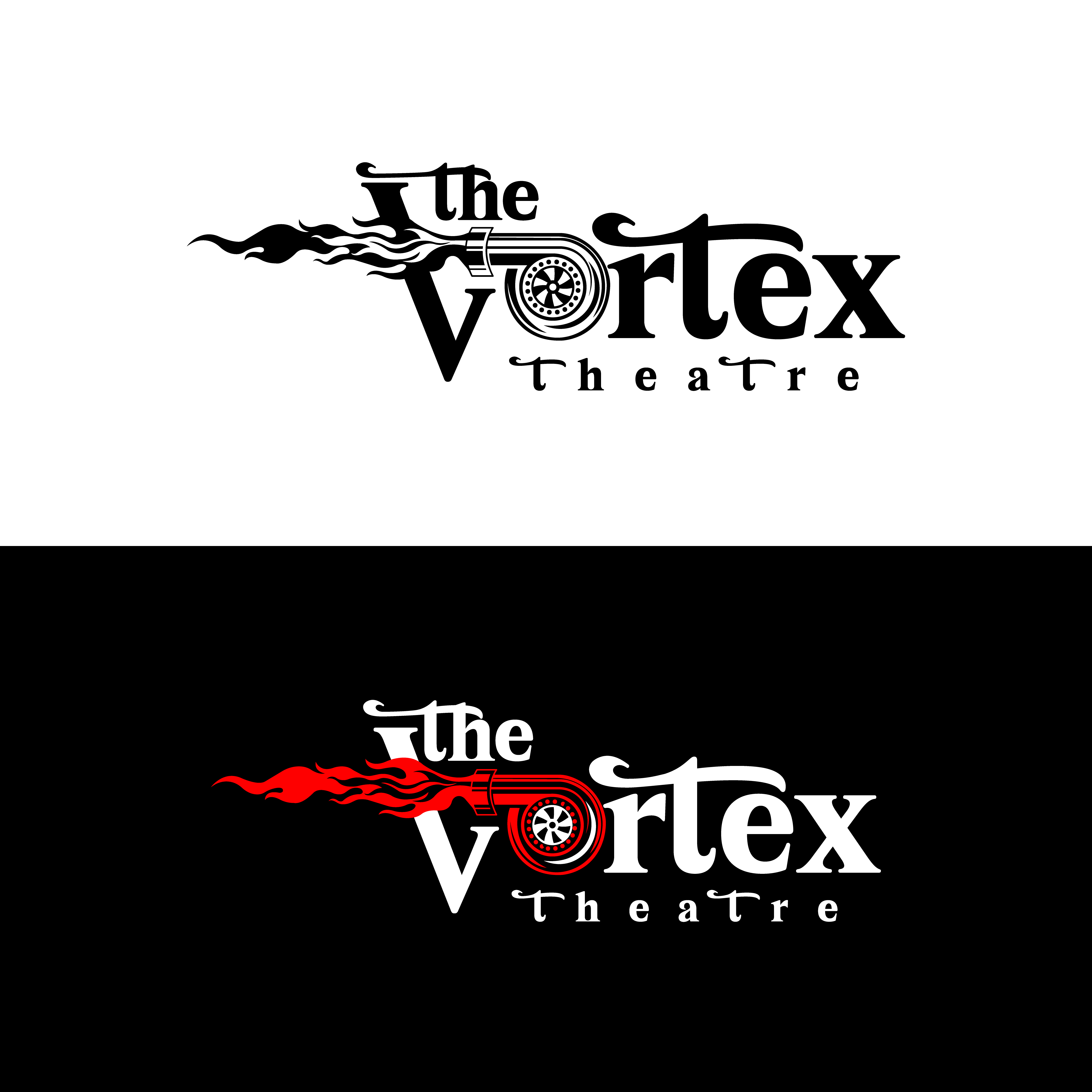 Logo Design by akdesign100 for Vortex Inc | Design #35445505