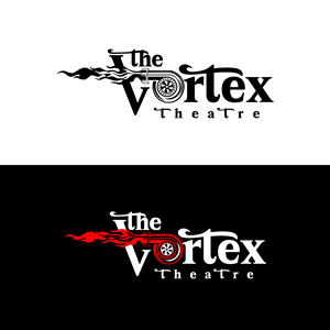 Logo Design by akdesign100