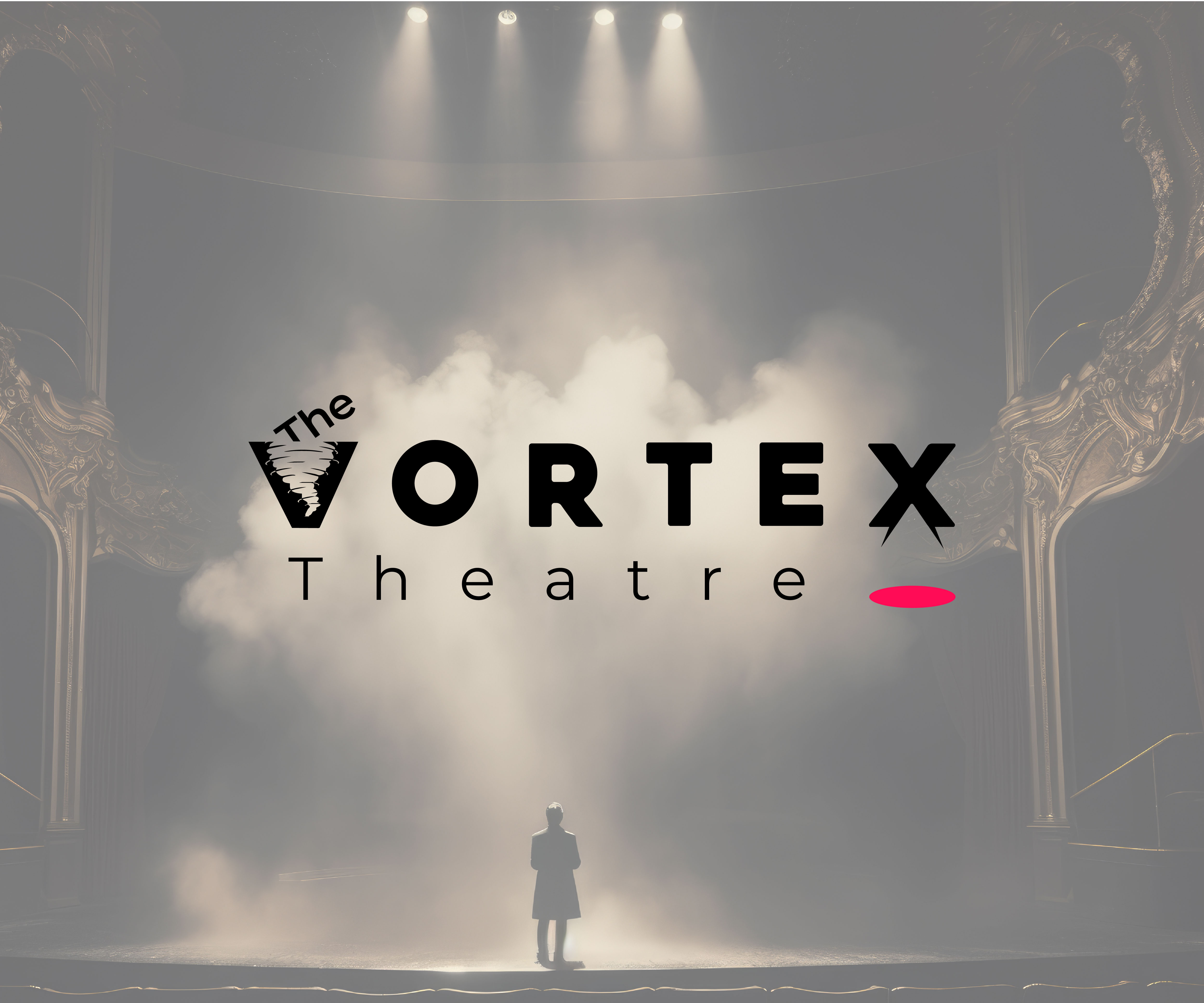 Logo Design by PixelBay for Vortex Inc | Design #35453947