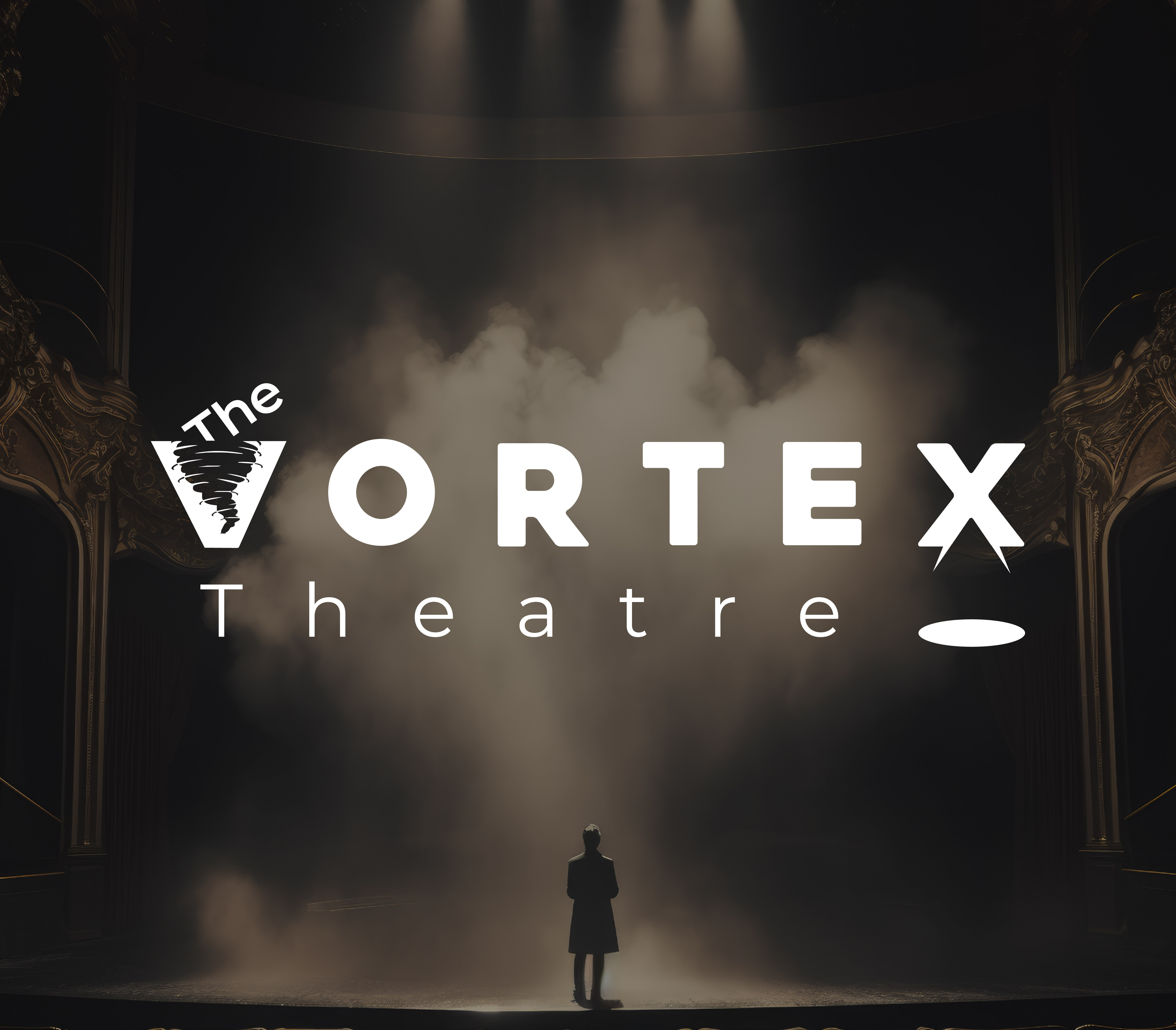 Logo Design by PixelBay for Vortex Inc | Design #35453959