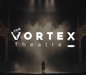 Logo Design by PixelBay for Vortex Inc | Design: #35453959