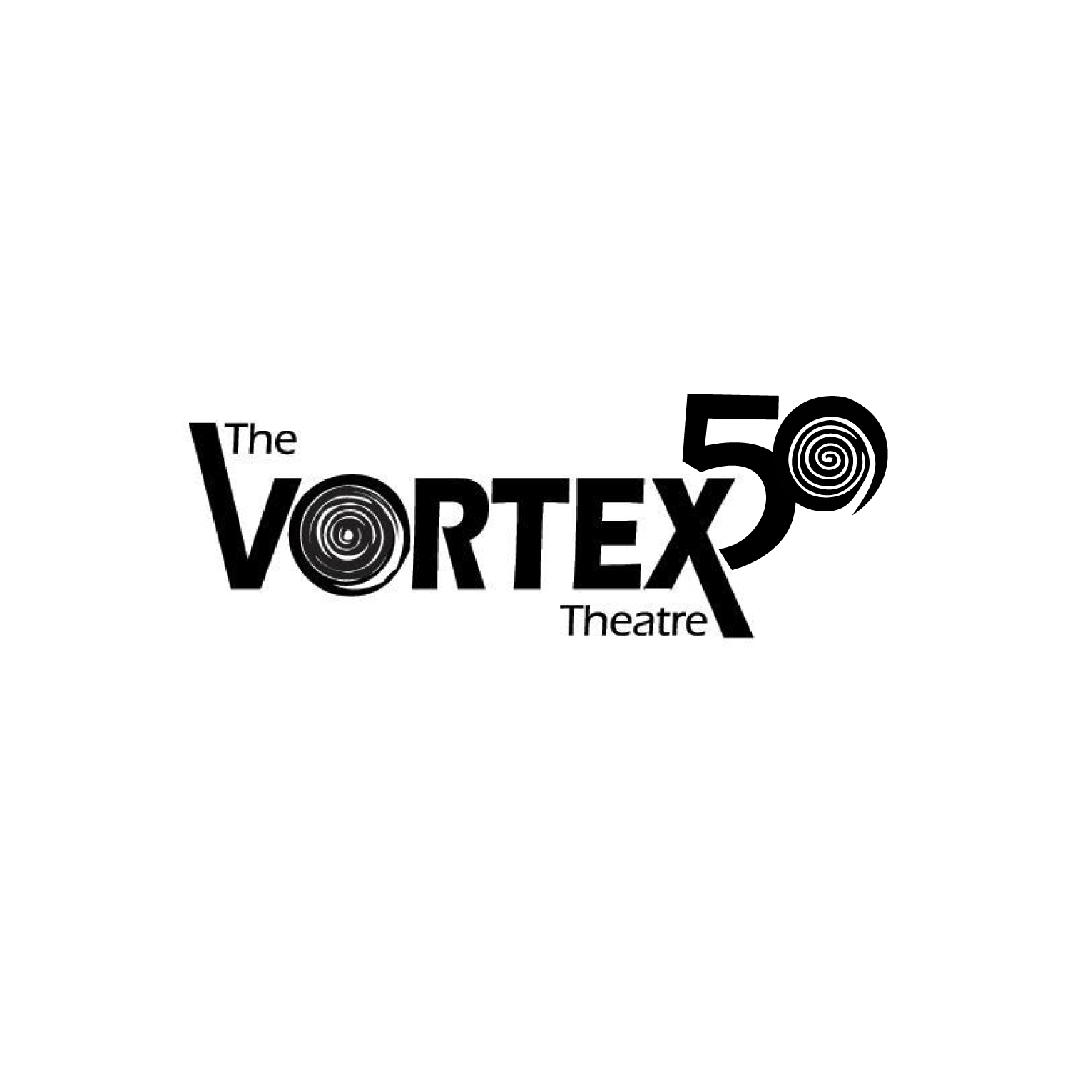 Logo Design by Mr Jode for Vortex Inc | Design #35459427