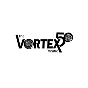 Logo Design by Mr Jode for Vortex Inc | Design: #35459427