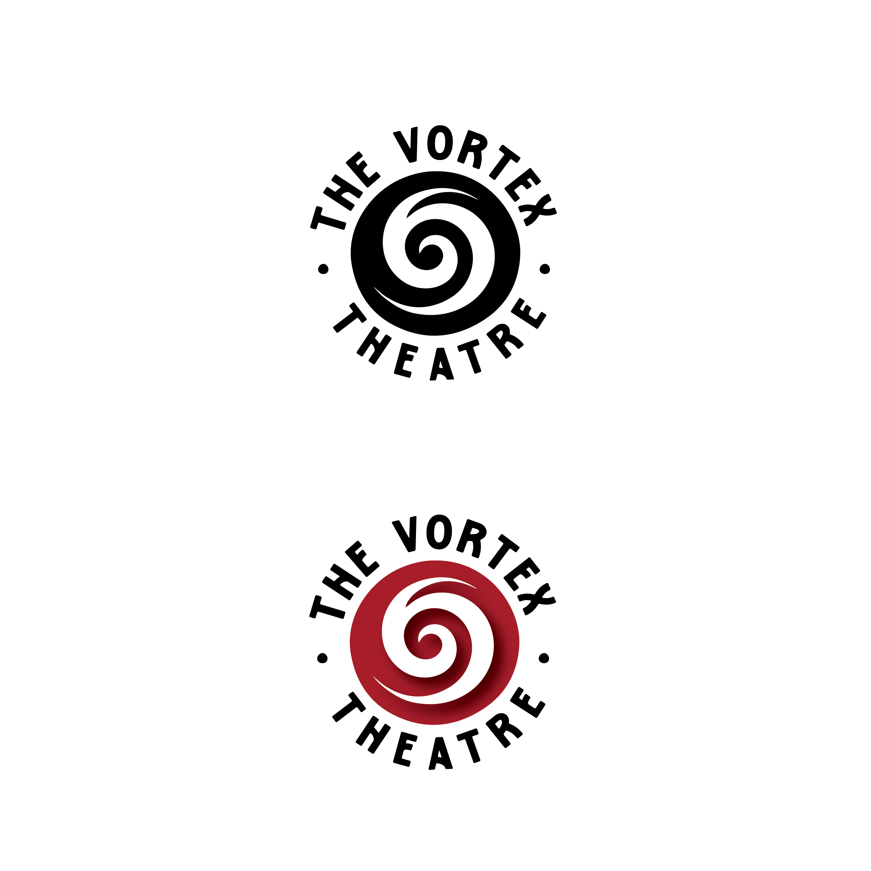 Logo Design by bethmage janaka for Vortex Inc | Design #35460155
