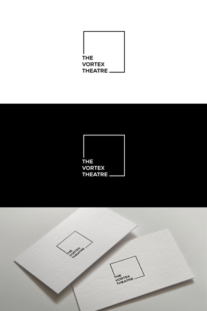 Logo Design by Mentality_Std for Vortex Inc | Design: #35468405