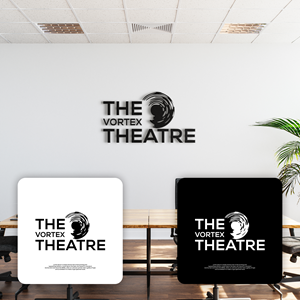 Logo Design by Mentality_Std