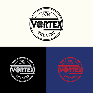 Logo Design by Tariq 38 for Vortex Inc | Design: #35439613